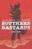 SOUTHERN BASTARDS VOL 03 HOMECOMING TP [9781632156105]